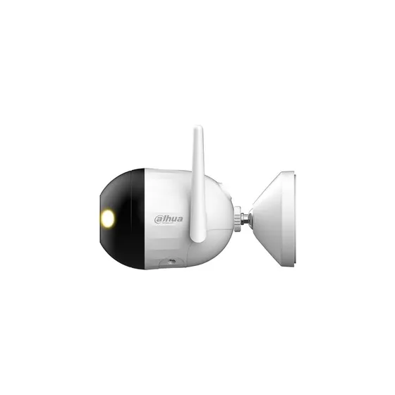 DH-IPC-F2CP-PV-0280B Dahua