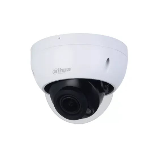 DH-IPC-HDBW2441RP-ZS