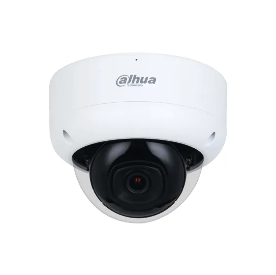 DH-IPC-HDBW3441EP-AS-0280B-S2