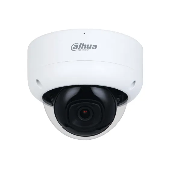 DH-IPC-HDBW3441EP-AS-0360B-S2