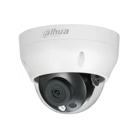 DH-IPC-HDPW1431R1P-ZS-S4