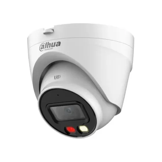 DH-IPC-HDW1439VP-A-IL-0280B 4Мп IP-видеокамера c ИК/LED-подсветкой
