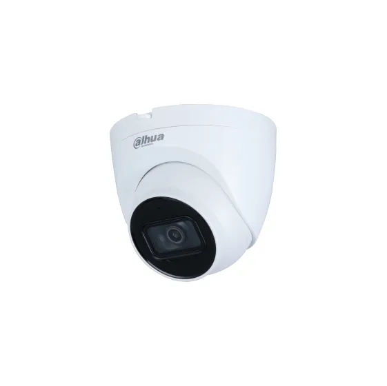 DH-IPC-HDW2230TP-AS-0280B-S2 IP-видеокамера купольная 2Мп