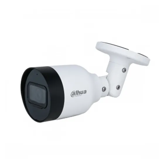DH-IPC-HFW1830SP-0280B-S6 IP-видеокамера цилиндрическая 8Мп
