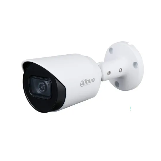 DH-IPC-HFW2230SP-S-0280B-S2 IP-видеокамера цилиндрическая 2 Мп