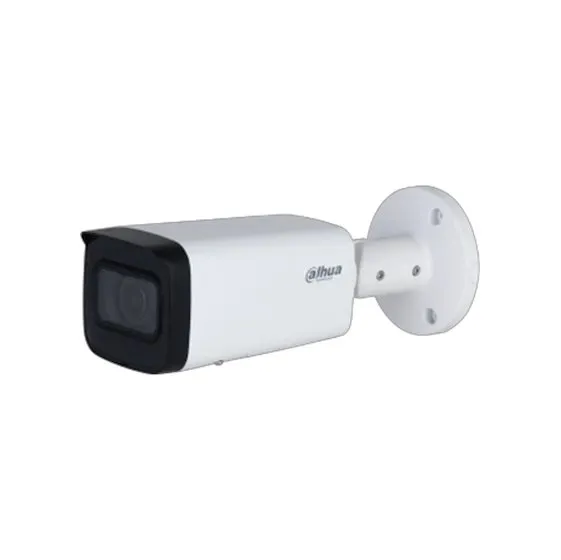 DH-IPC-HFW2241TP-ZS IP-видеокамера цилиндрическая 2Мп