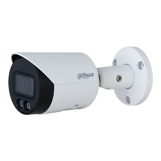 DH-IPC-HFW2449SP-S-IL-0280B