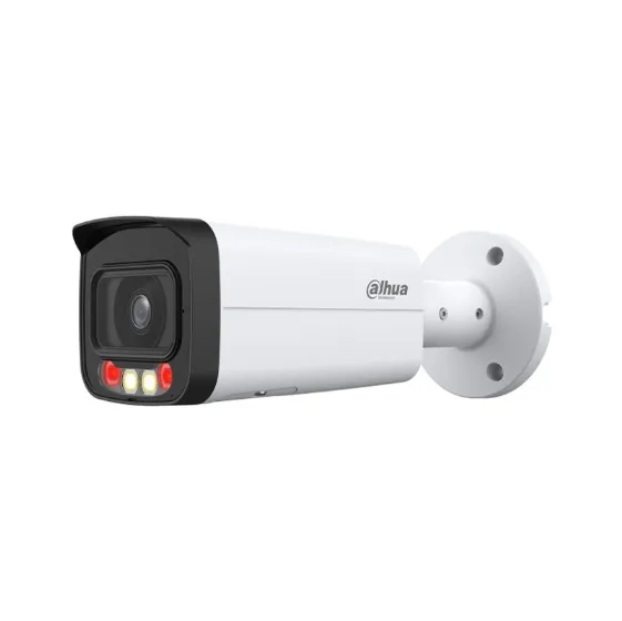DH-IPC-HFW2849TP-AS-IL-0360B