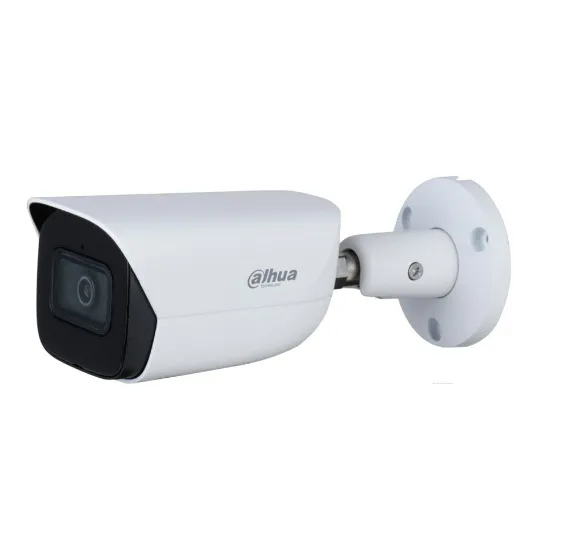 DH-IPC-HFW3241EP-S-0280B-S2 IP-видеокамера цилиндрическая 2Мп