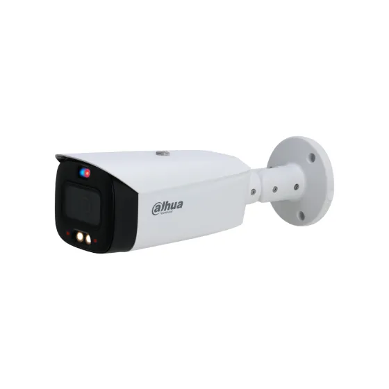 DH-IPC-HFW3849T1P-AS-PV-0360B-S4