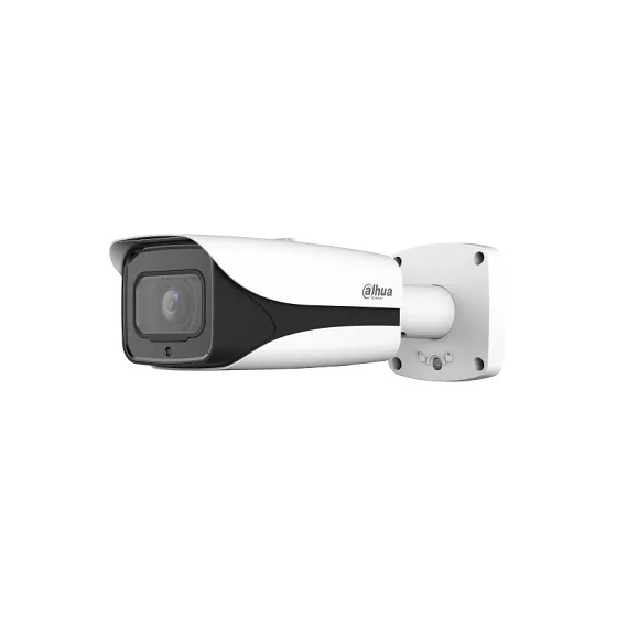 DH-IPC-HFW5241EP-ZE-S3 IP-камера цилиндрическая уличная 2Мп, ИК/LED-подсветка