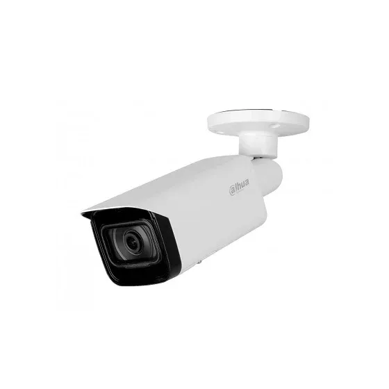 DH-IPC-HFW5241TP-ASE-0280B-S3 IP-камера цилиндрическая 2Мп