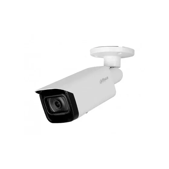 DH-IPC-HFW5541TP-ASE-0280B-S3