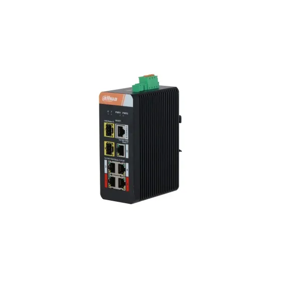 DH-IS4420-16GT-240