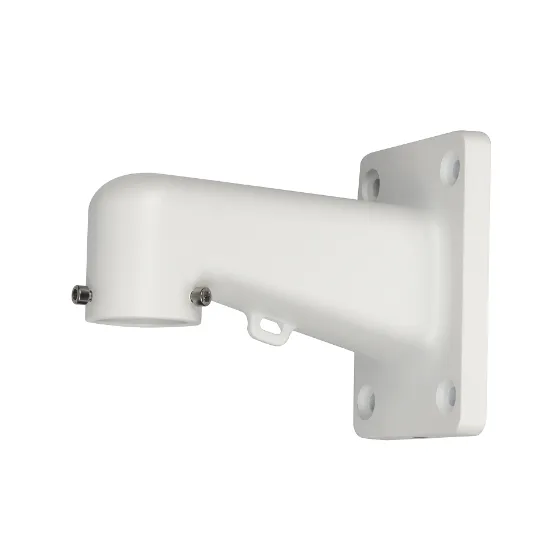DH-PFB305W кронштейн для PTZ-камер
