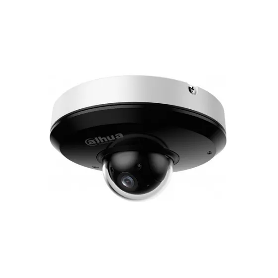 DH-SD1A404DB-GNY PTZ IP-камера 4Мп уличная с ИК-подсветкой