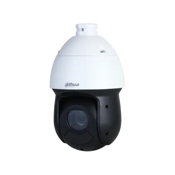 DH-SD49216DB-HNY PTZ IP-камера уличная 2 Мп с ИК-подсветкой