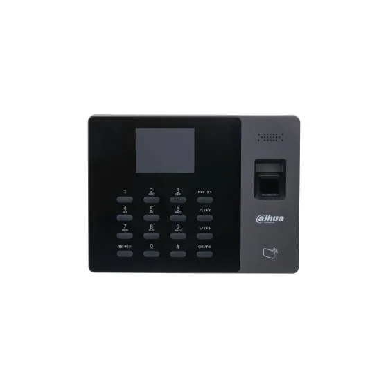 DHI-ASA1222GL