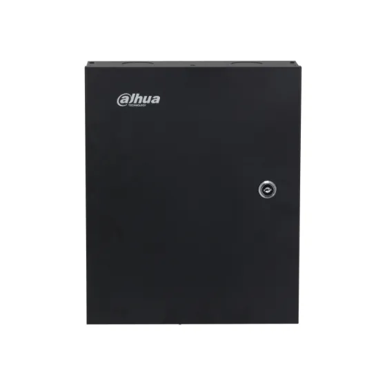 DHI-ASC2204C-S
