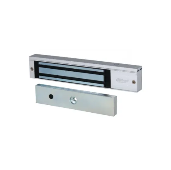 DHI-ASF280A-V1
