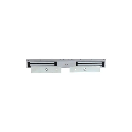 DHI-ASF280B-V1 электромагнитный замок до 280 кг
