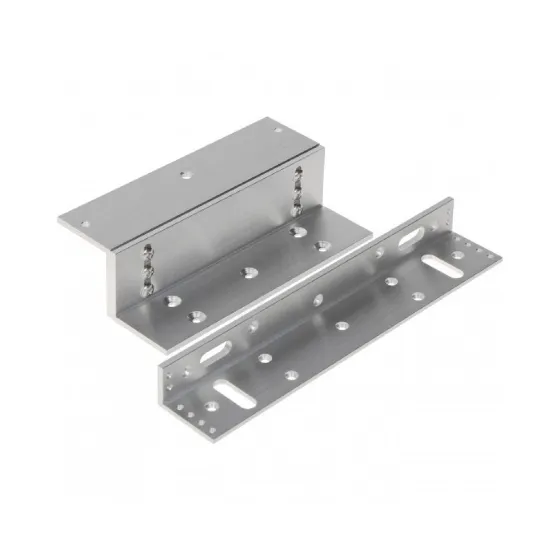 DHI-ASF280ZL-V1