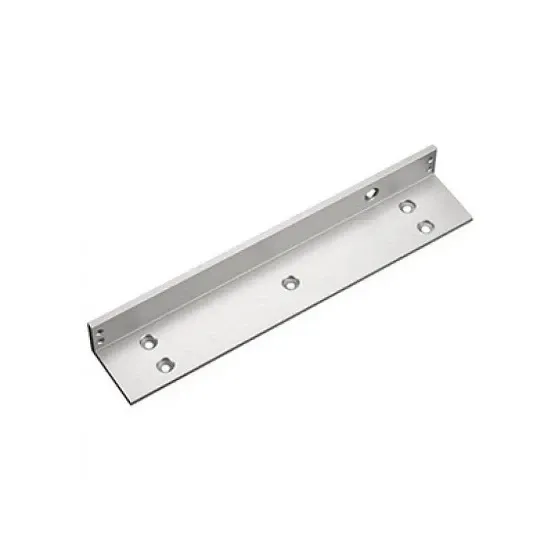 DHI-ASF500L