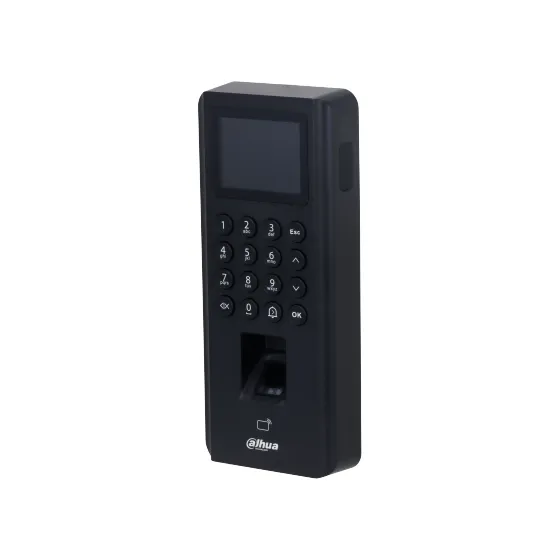 DHI-ASI2212J-PW
