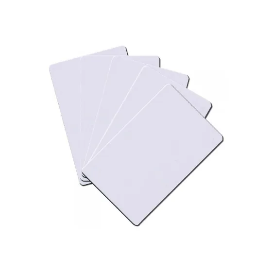 DHI-IC-S50 карта доступа Mifare