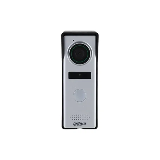 DHI-VTO1000J вызывная панель с камерой 1.3Мп с ИК-подсветкой