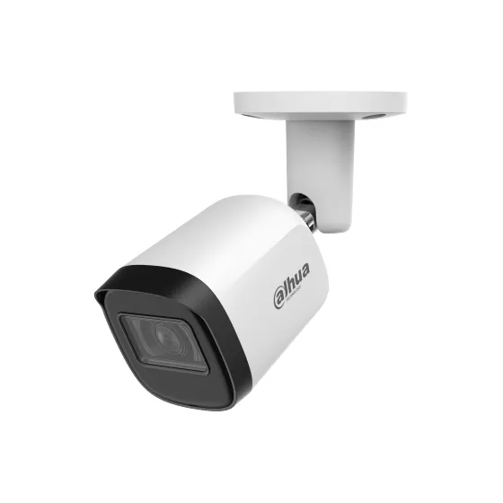 DH-HAC-B2A51P-U-0280B-S2