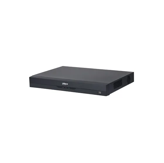 DHI-NVR5216-16P-EI