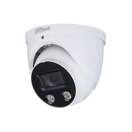 DH-IPC-HDW3849HP-AS-PV-0360B-S5