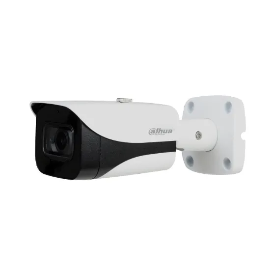 DH-IPC-HFW5541EP-ZHE-S3