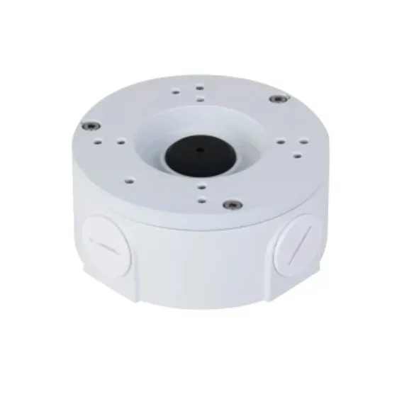 DH-PFA3300R монтажная коробка для камер