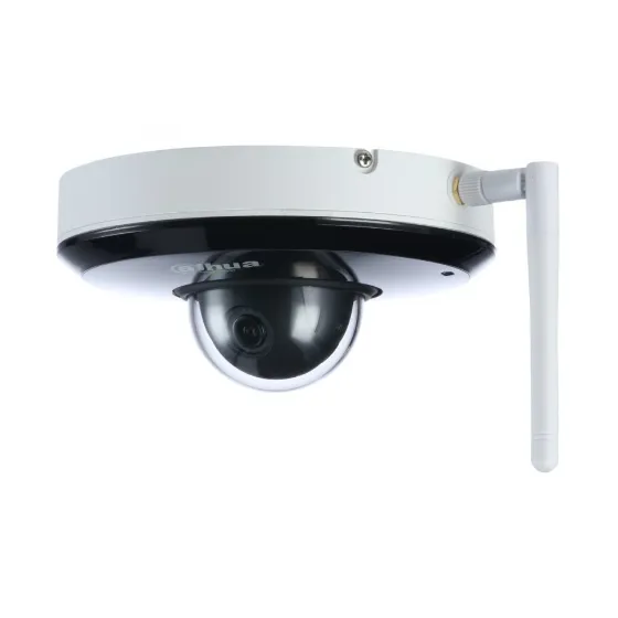 DH-SD1A203T-GN-W PTZ IP-камера 2 Мп с Wi-Fi
