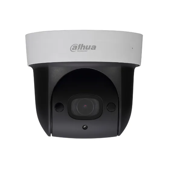 DH-SD29204UE-GN мини-PTZ IP-камера 2 Мп с ИК-подсветкой