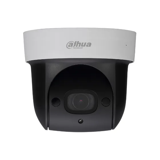 DH-SD29204UE-GN-W IP-камера купольная поворотная 2Мп с ИК-подсветкой и Wi-Fi