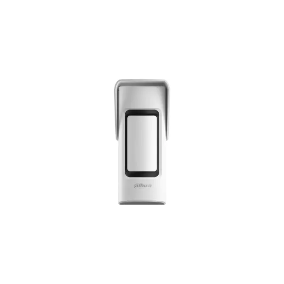 DHI-ARD2251E-W2(868) беспроводной уличный ИК-датчик + СВЧ