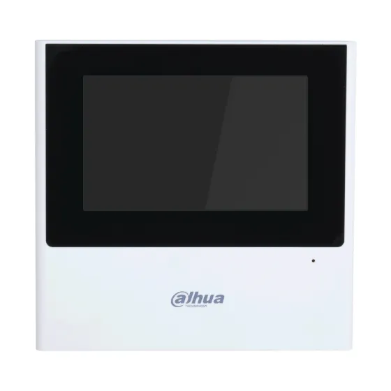 DHI-VTH2611L-WP