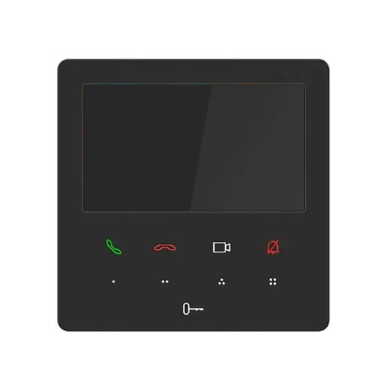 VDP-H2111W