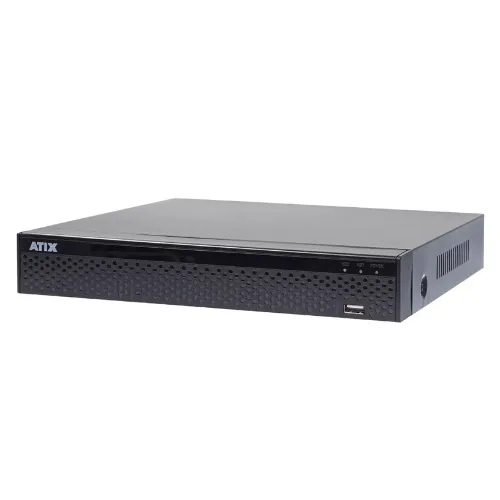 AT-NVR-2232  IP-видеорегистратор 32 канала