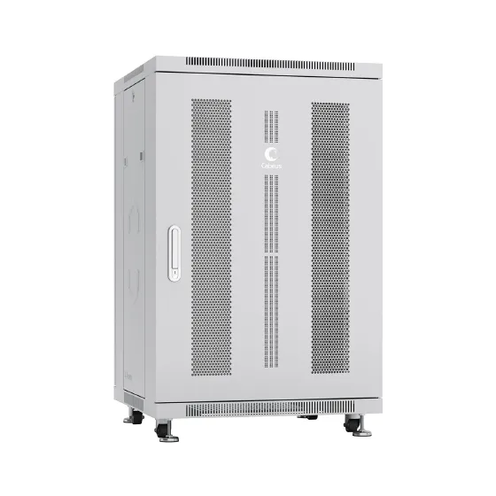 ND-05C-18U60/100