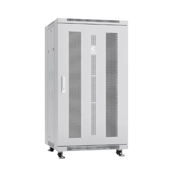ND-05C-22U60/100