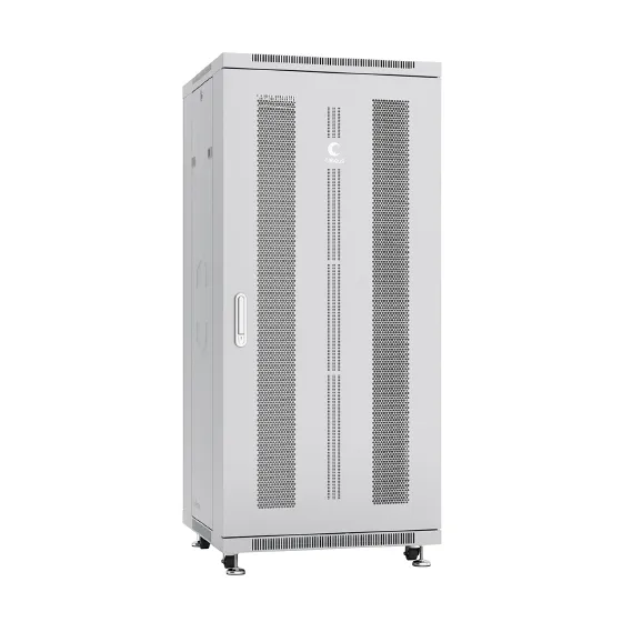 ND-05C-27U60/100