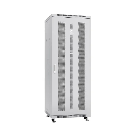 ND-05C-32U60/100