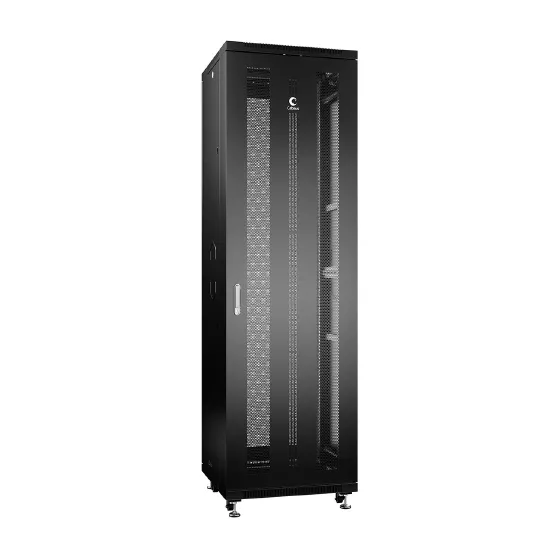 ND-05C-42U60/100-BK