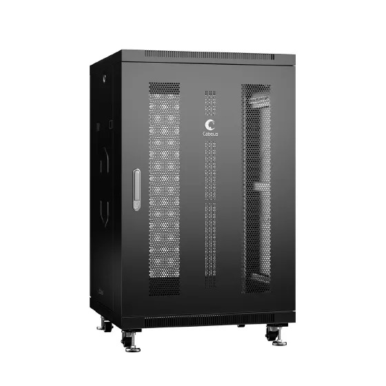 ND-05C-18U60/100-BK