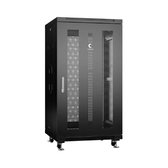 ND-05C-22U60/100-BK