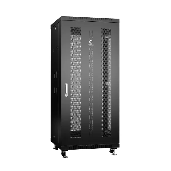 ND-05C-27U60/100-BK